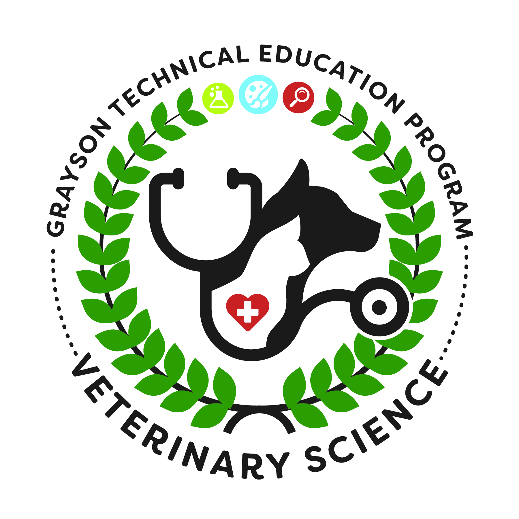   program seal